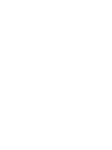 Logo AB blanc Agriculture Biologique Myspresso 2