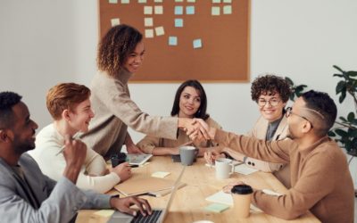 Comment choisir un café responsable dans une démarche RSE ?