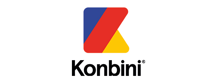 konbini