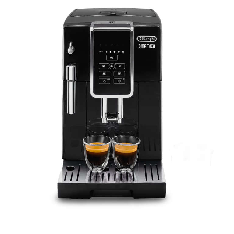 DeLonghi 3515.B reconditionnée
