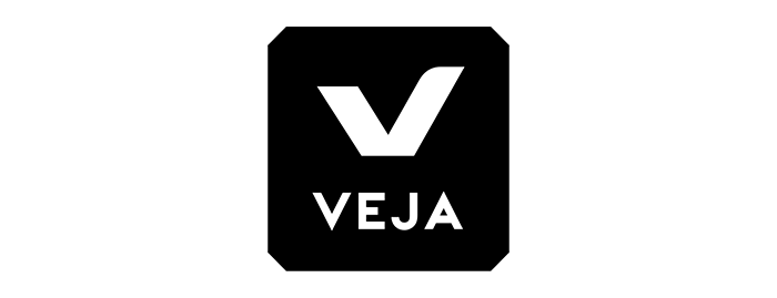 Veja