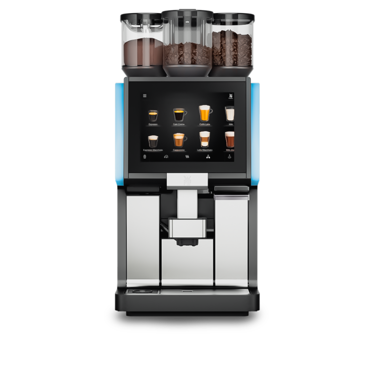 WMF 1500S+