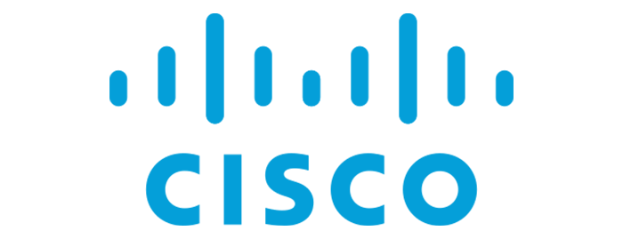 cisco