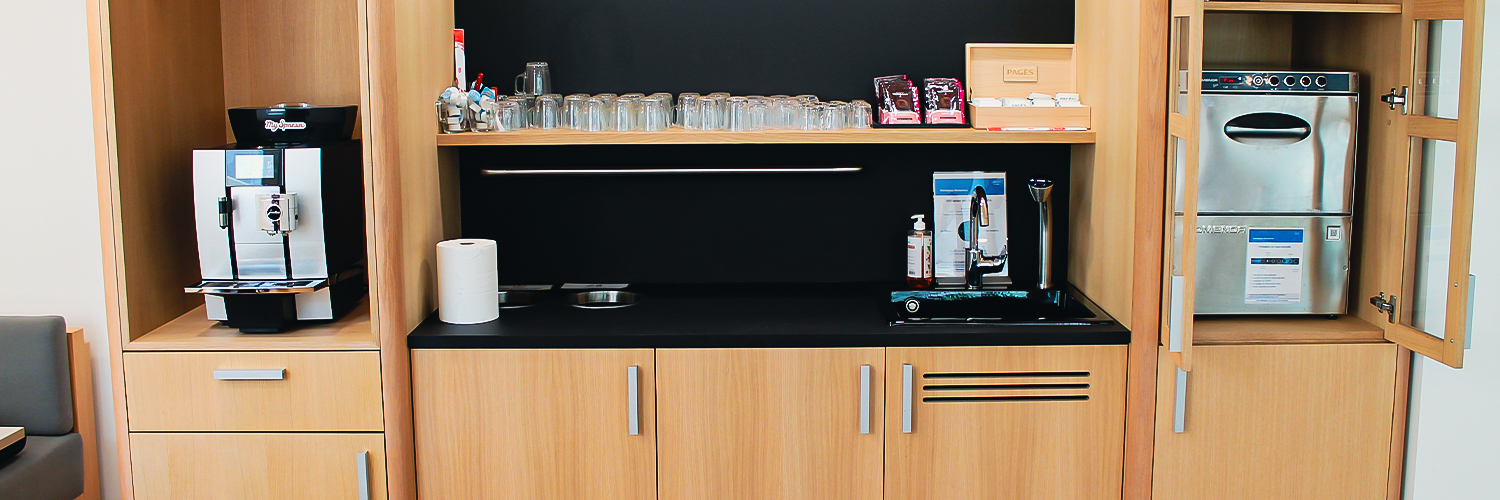 giga X3c entreprise1