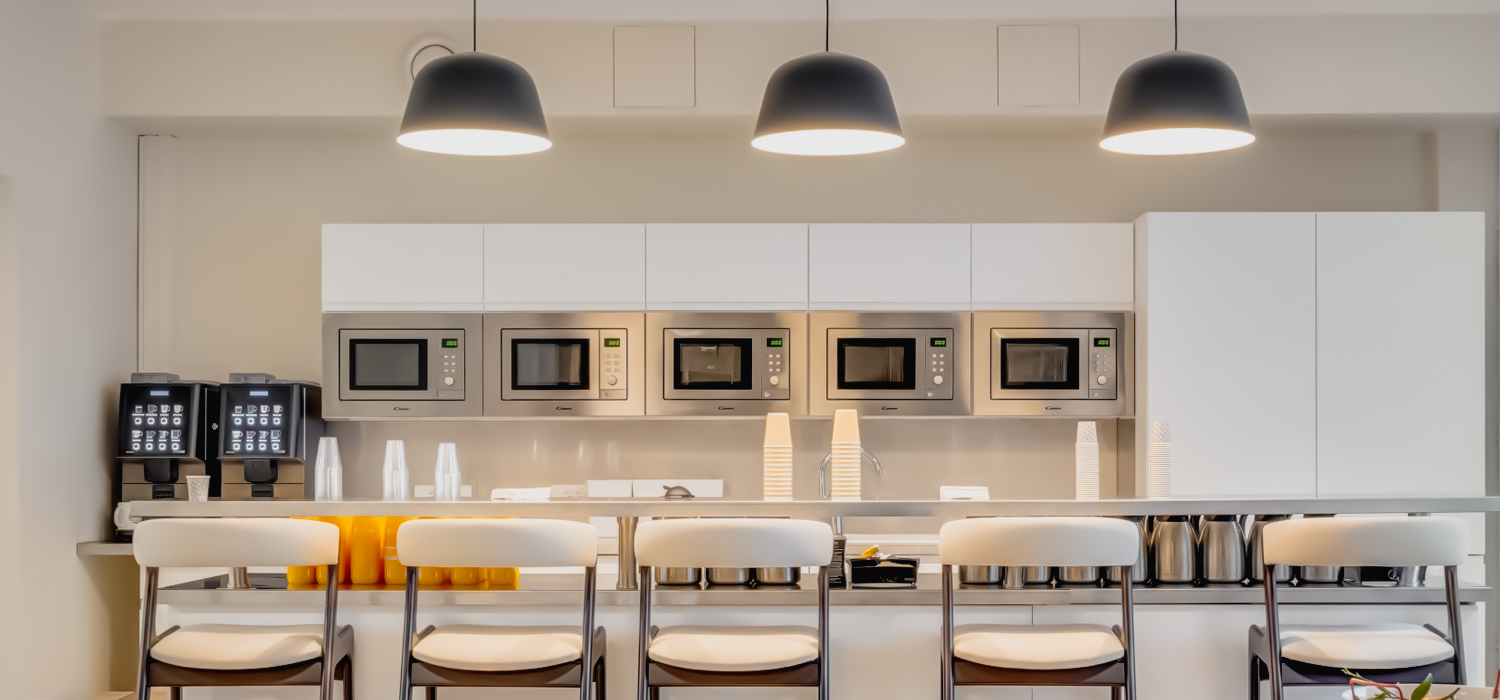 grande entreprise myspresso