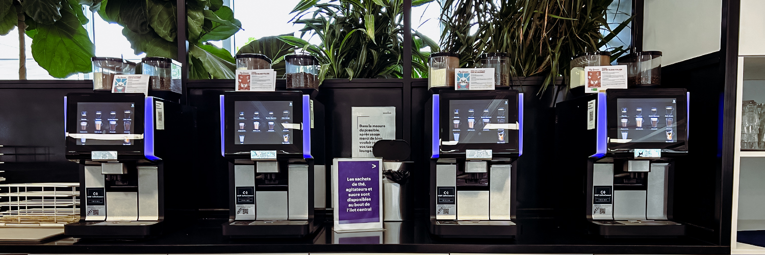 multiboisson entreprise1