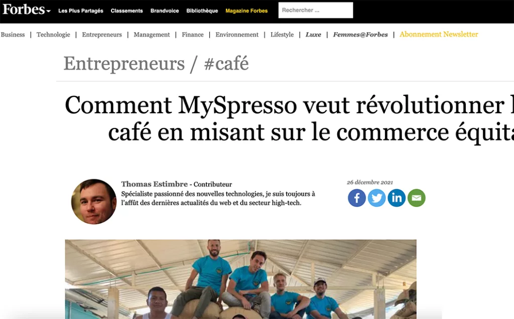 Forbes