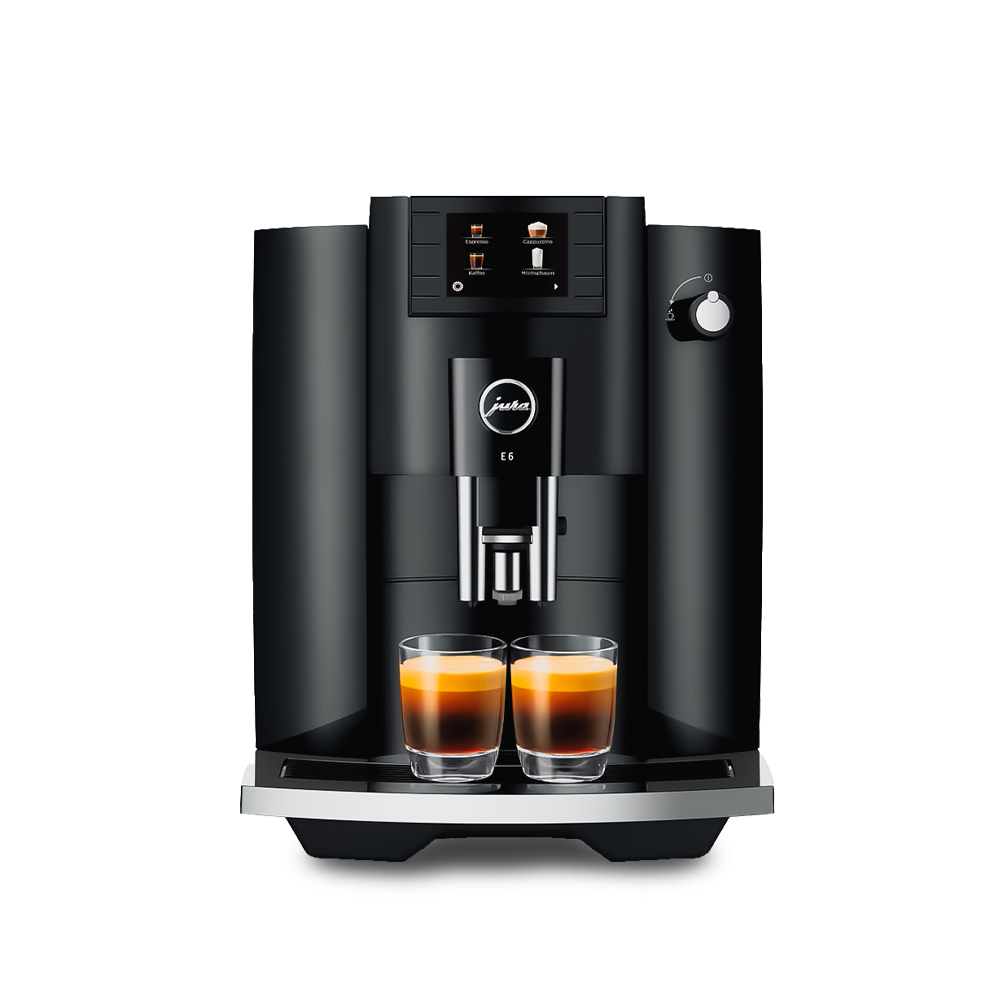 machines jura e6 myspresso machines jura e6 myspresso