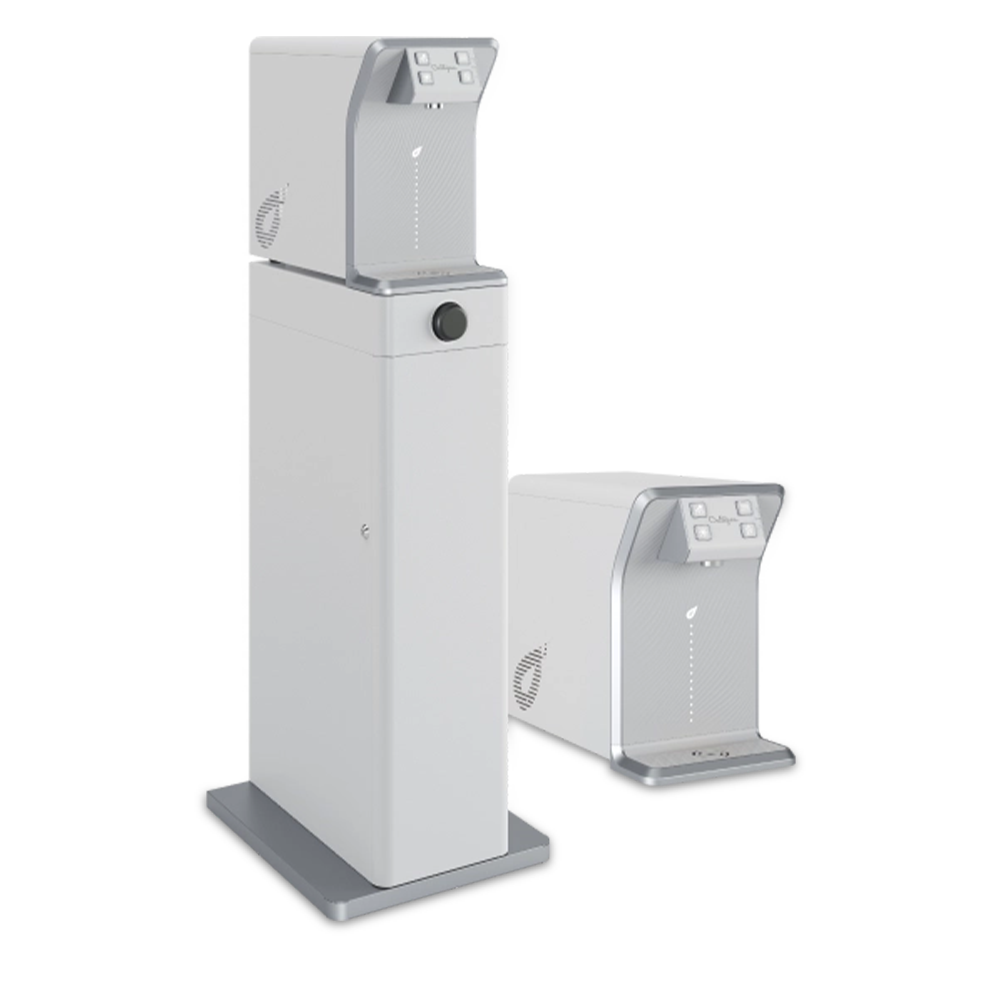 Selfizz Neo myspresso