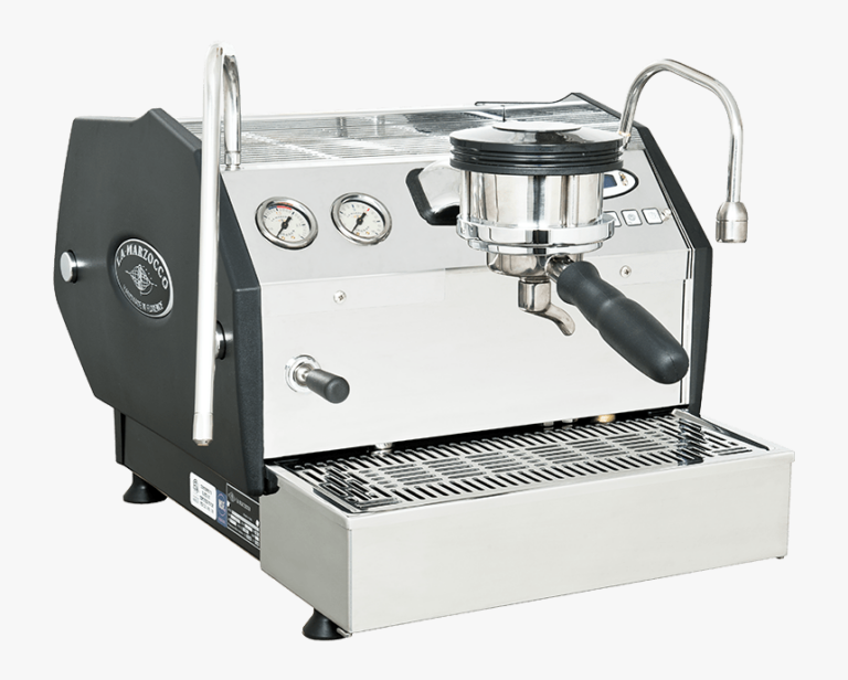 La Marzocco GS3