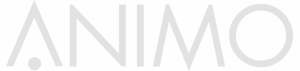 Animo