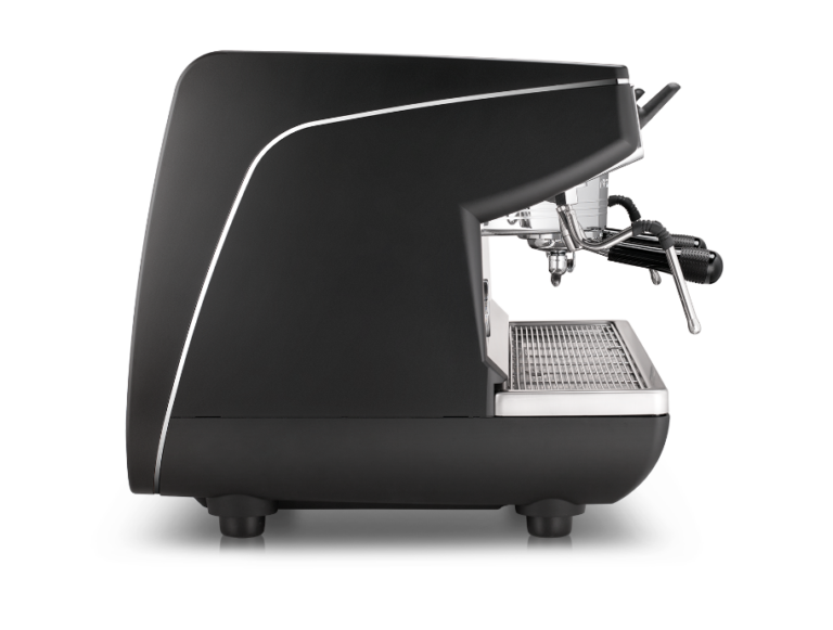 Nuova Simonelli Appia Life XT 2 groupes