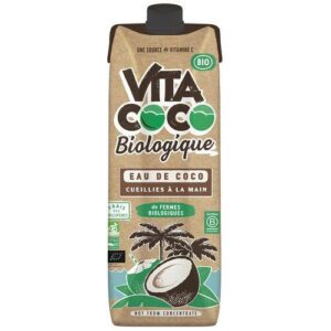Produit snacking