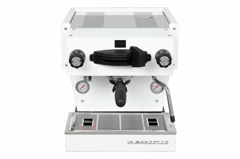 La Marzocco Linea Mini R