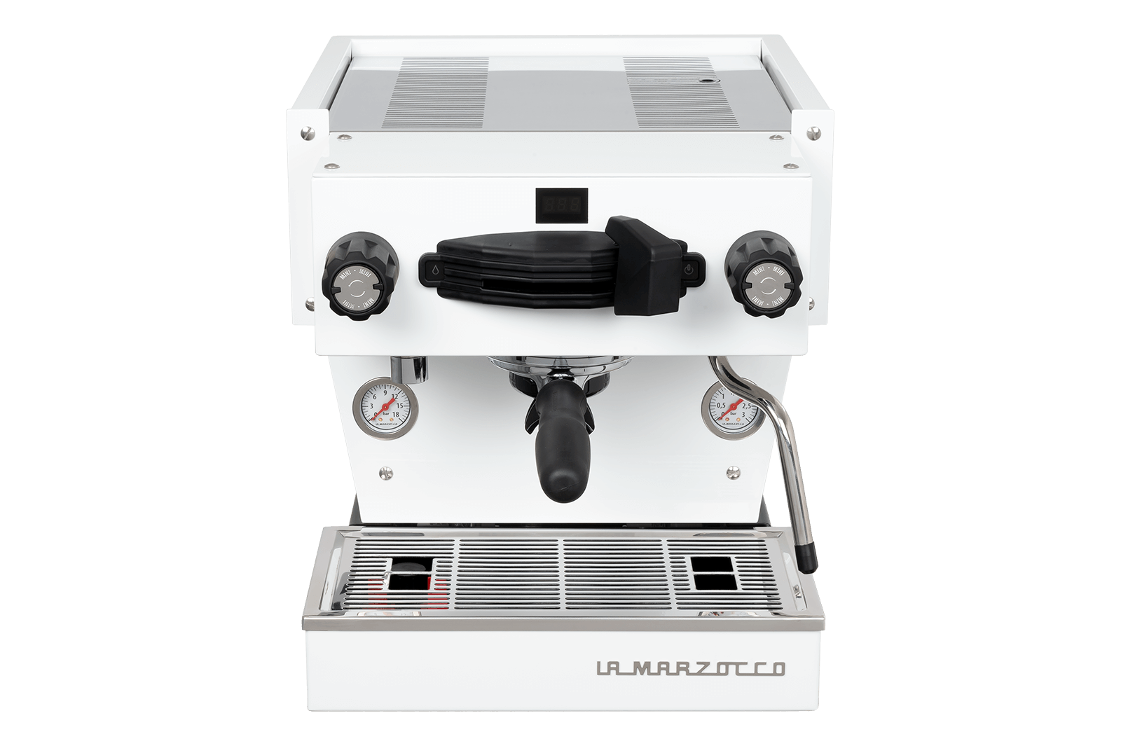 Machine à café La Marzocco Linea Mini R