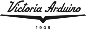 Victoria Arduino