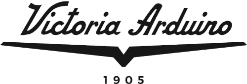Victoria Arduino
