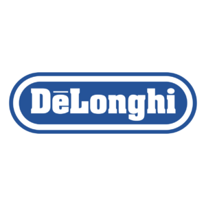 De’Longhi