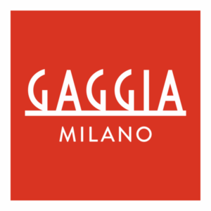 Gaggia