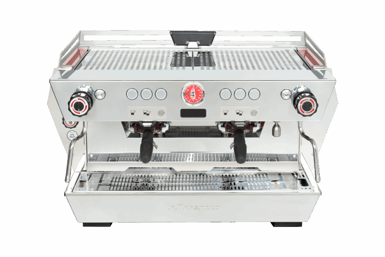 La Marzocco KB90