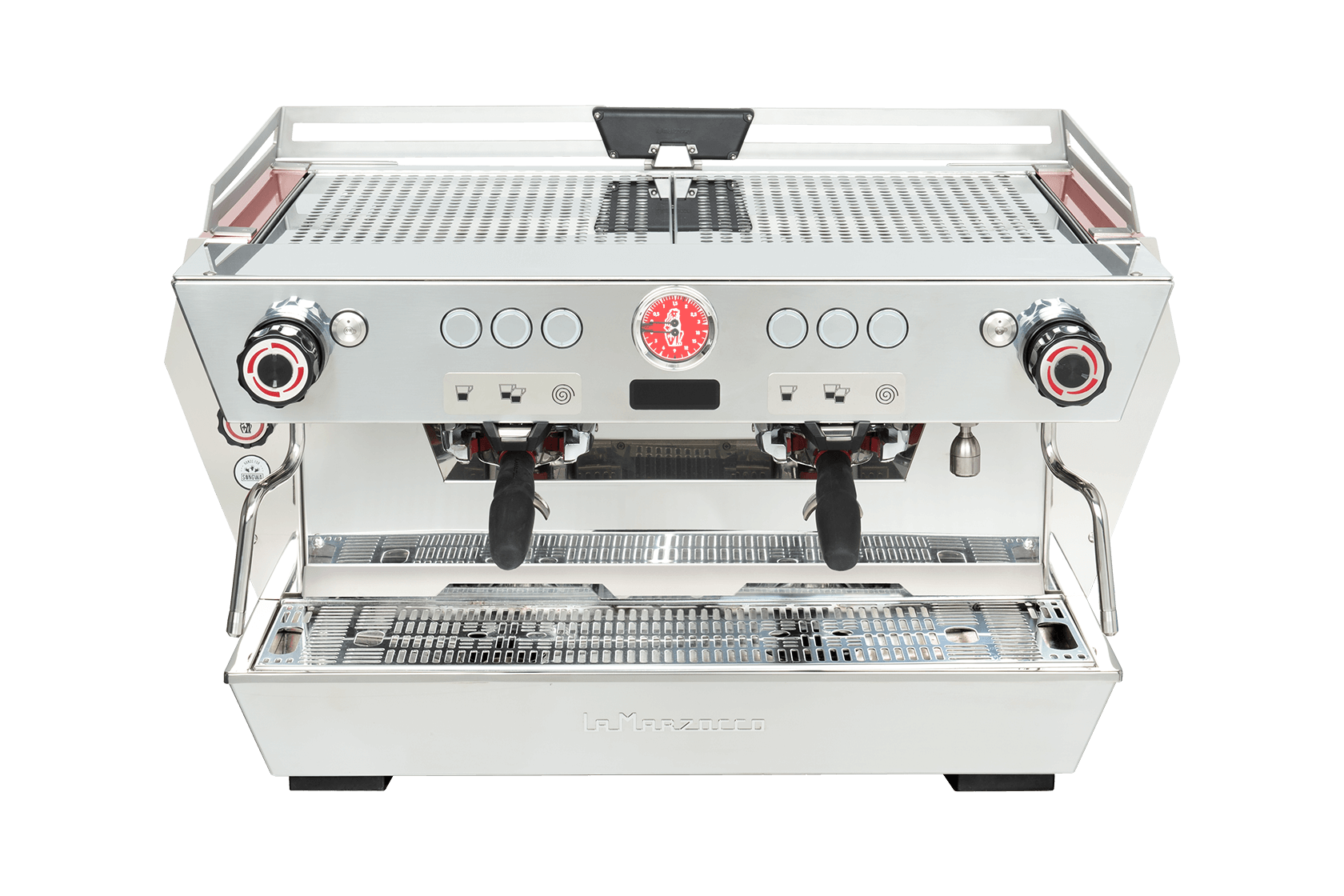 Machine à café La Marzocco KB90