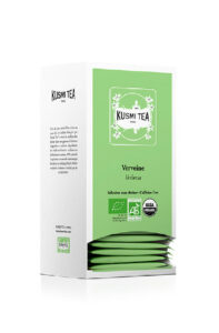 Verveine