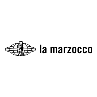 La Marzocco