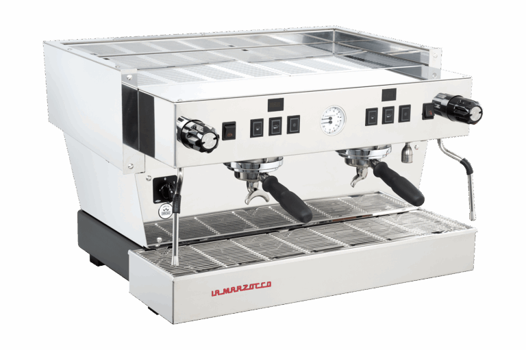 La Marzocco Linea Classic S
