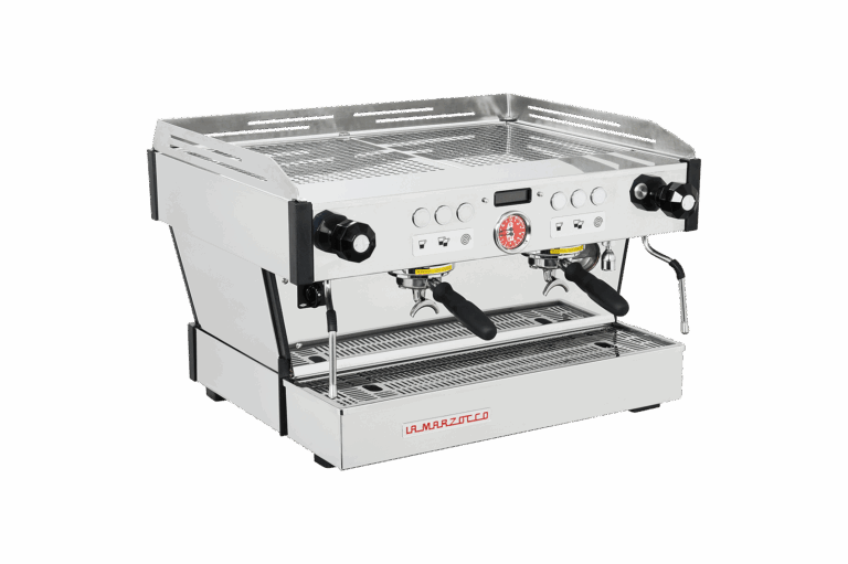 La Marzocco Linea PB AV 2 groupes