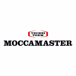 Moccamaster