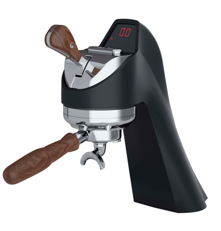 Modbar Espresso AV
