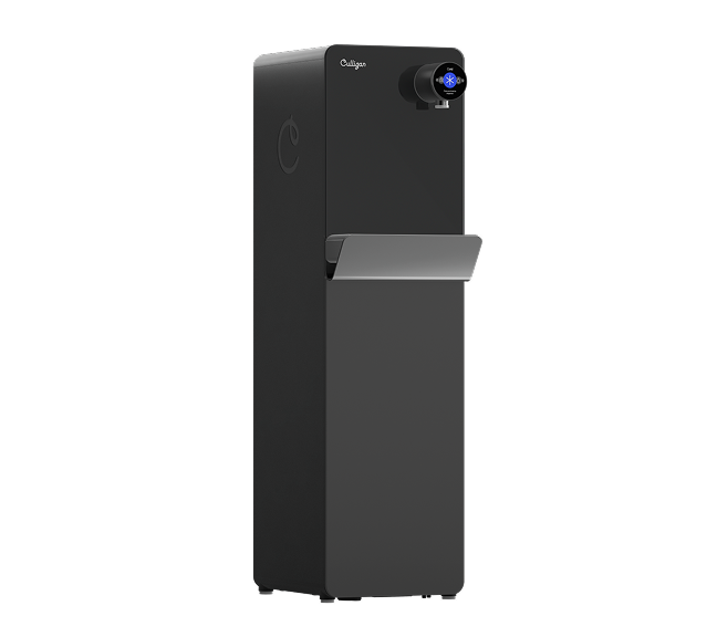 Fontaine Culligan Purity Prime