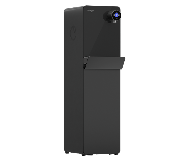Fontaine Culligan Purity Advanced