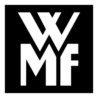 WMF