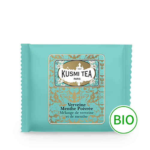 kusmi