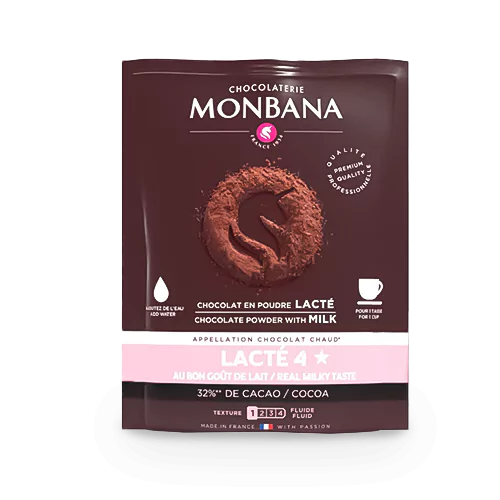 monbana