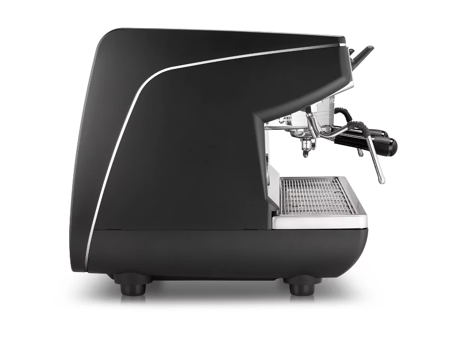 Machine à café Nuova Simonelli Appia Life XT 2 groupes